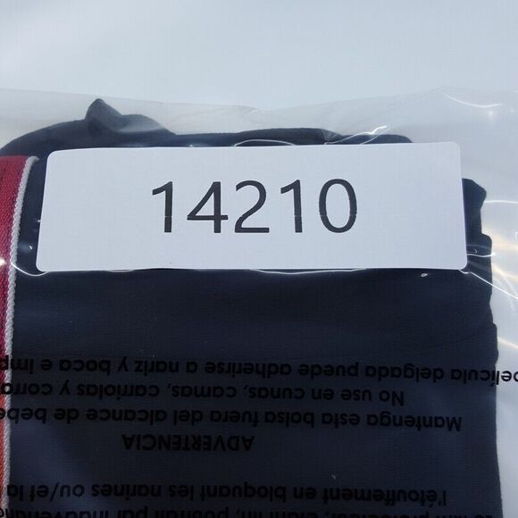 CALVIN KLEIN Mens Medium Boxer Briefs This is Love Pride - Picture 5 of 5